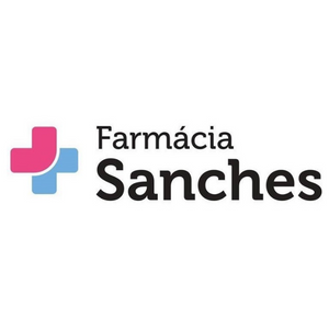 farmacia-sanches